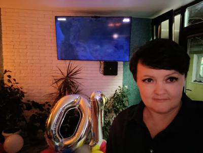 Прикрепленное изображение: Resizer_16704164857541.jpeg